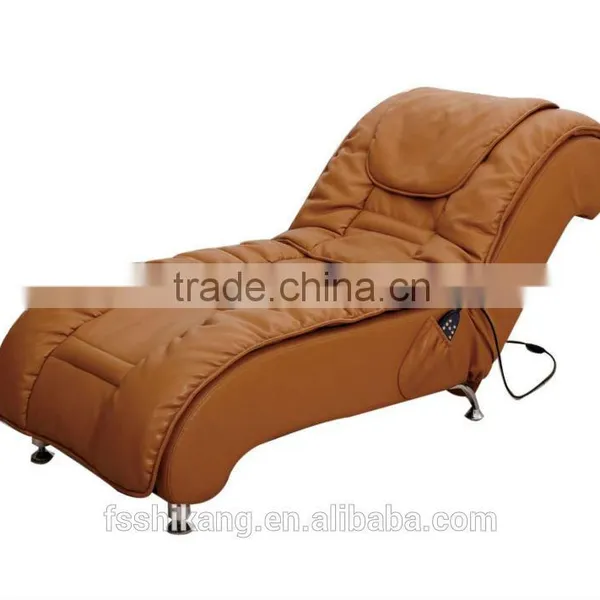 Body Beautiful Massage Table SK-A01 (H) photo-3