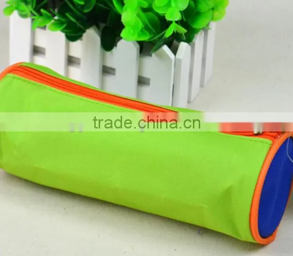 Colorful Pen Packing Bag,Printed Bags For Women photo-5