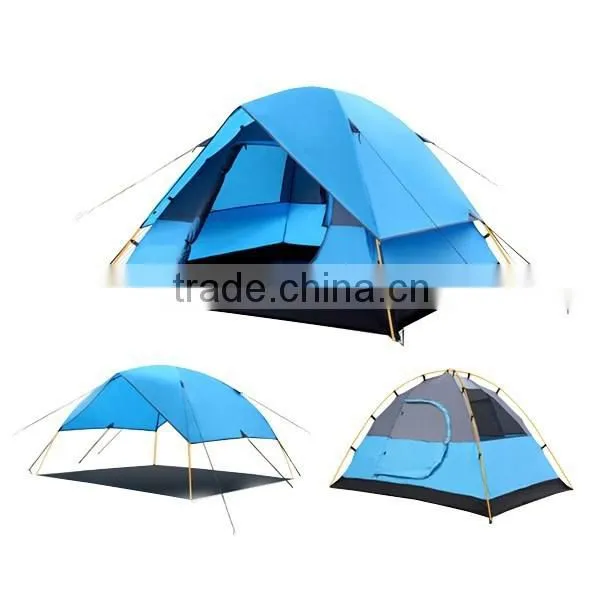 Tent for Camping, Camping Tent Manufacturers, Family Tent for Camping
