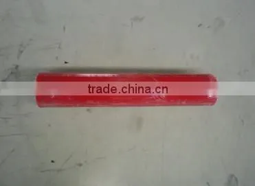 Extruding PVC Sheet photo-3
