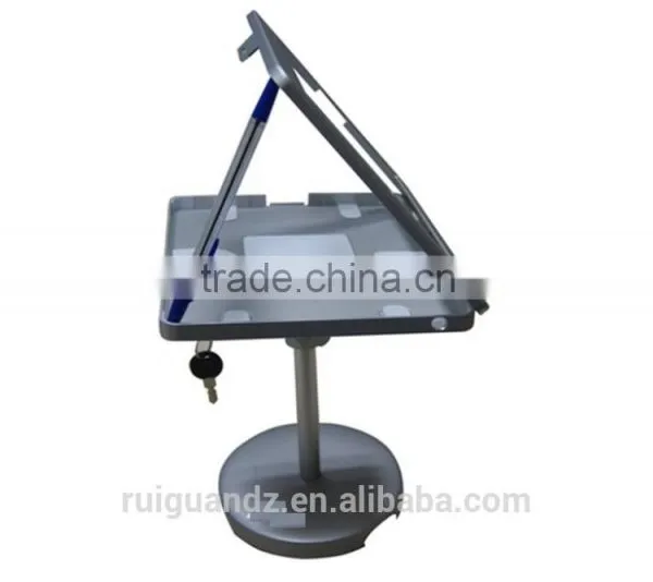 Tablet Stand photo-3