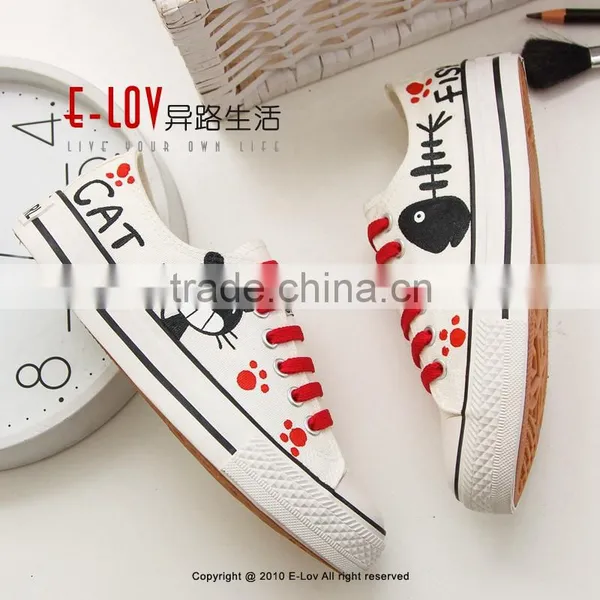 NO.XW006 Hot Sales High Quality Wholesale Shoes Lady Fashion Quality Choice photo-5
