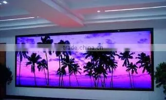 Hot Sale High Quality Indoor p3 Led Screen photo-3