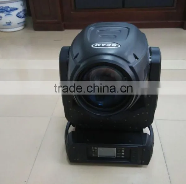 Factory Price 280w 10r Moving Head Light Spot Beam Lamp photo-4