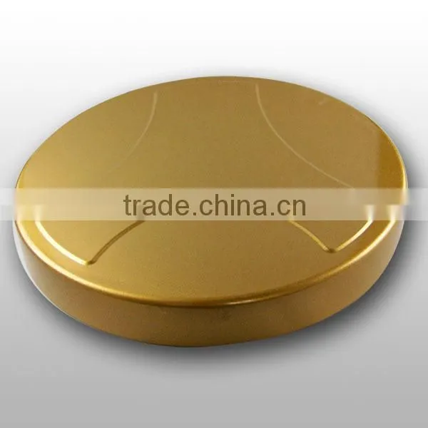 CHAODA Solar Water Heater Tank Lid photo-6