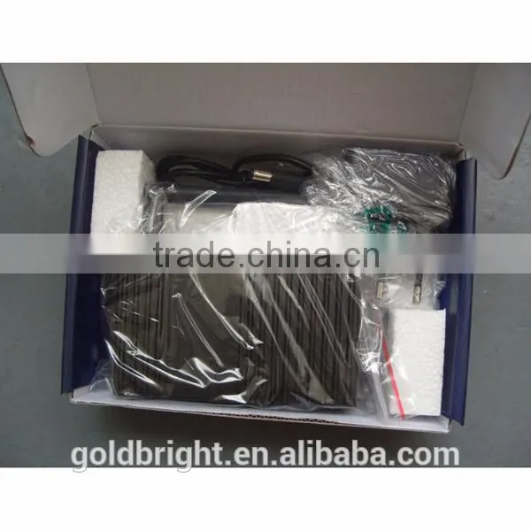 Stage Equipment Wireless LCD DMX Transmitter and Receiver DMX512 photo-6