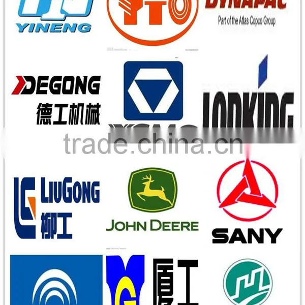 Chinese First Manufacturers Gear Bevel Gear Precision Gear Half Axle Gear Crown Wheel and Pinion Gear Bevel Gear photo-5