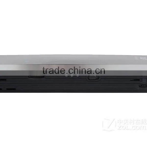 Mobile Phone Projector, Smart Projector, Bluetooth Projector for Games Video Training Movie photo-2