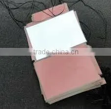 Reliable Quality Supplier of EL photo-3