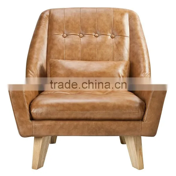 S001 Air Sofa Chair Inflatable Sofa Chair photo-2