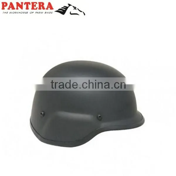 Tactical Helmet for Army Military Motorcycle Helmet photo-4