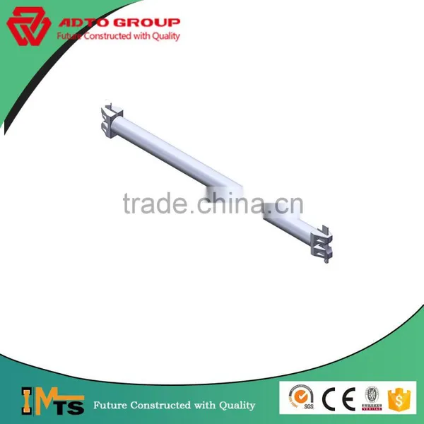 Ringlock Scaffolding Horizontal photo-5