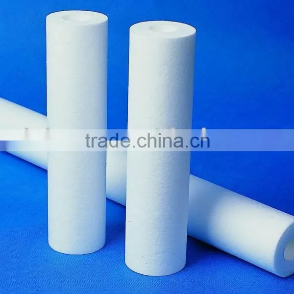 PP Water Filter