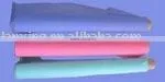 PEVA Embossing Film
