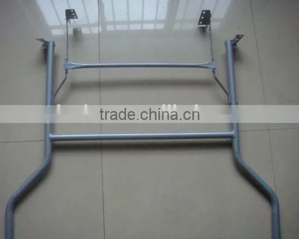 Folding Table Leg photo-5