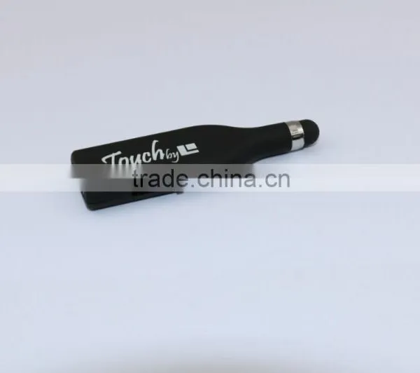 Bussiness Gift Stylus USB Flash Drive 1GB 2GB 4GB 8GB 16GB 32GB