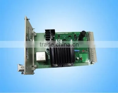 Communication Board
