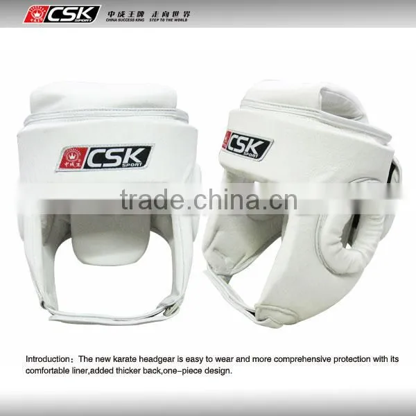 Karate Equipment Bag photo-6