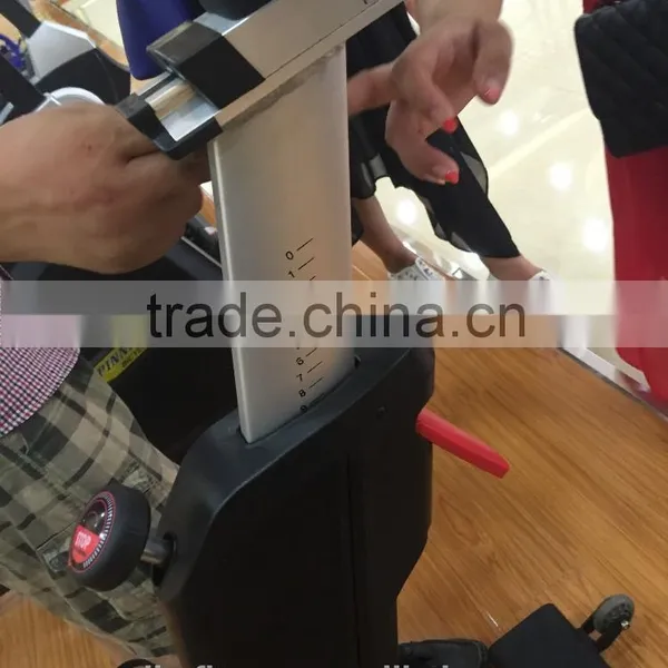 2016 Spinning Bike/Exercise Bike/gym Cardio Bike photo-3