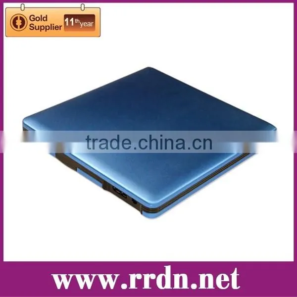 USB3.0 External Bluray Burner Panasonic UJ240 TRAY Load Drive photo-5
