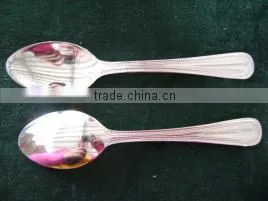 Dinnerware Quality Inspection Service