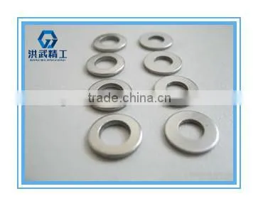 Small Washers With High Quality