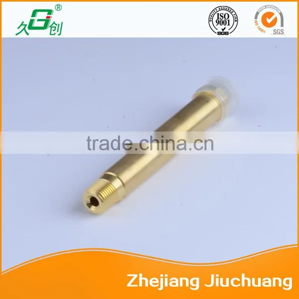 Manufacturer Brass Inlet Manifold photo-4