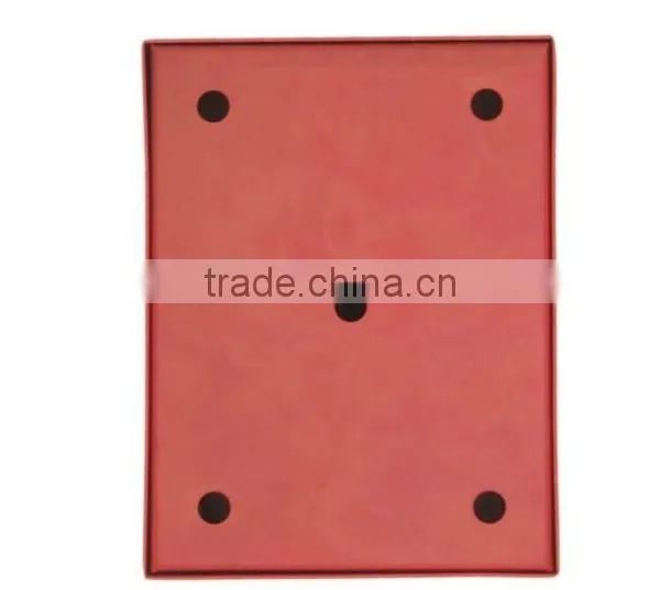 Handfree Intercom Phone, Elevator Telephone, Elevator Telephone For Emergency Call photo-4
