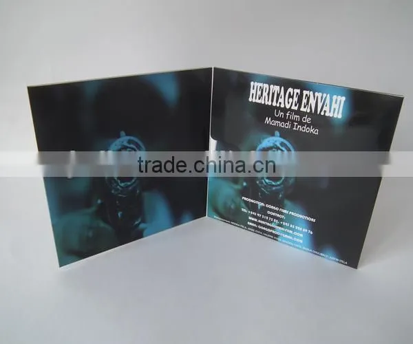 Movie DVD Replication Duplication photo-3