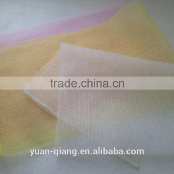 New Hotsell Nylon Sauna Towel photo-3