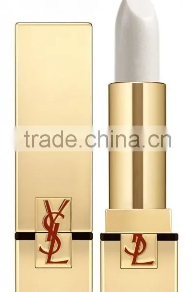 White Beeswax for Cosmetic. photo-4