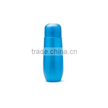 15ml Small Lotion Bottle
