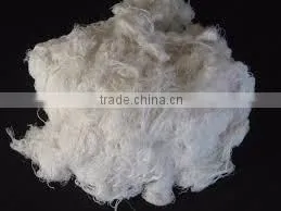 100% Cotton Yarn Waste photo-4