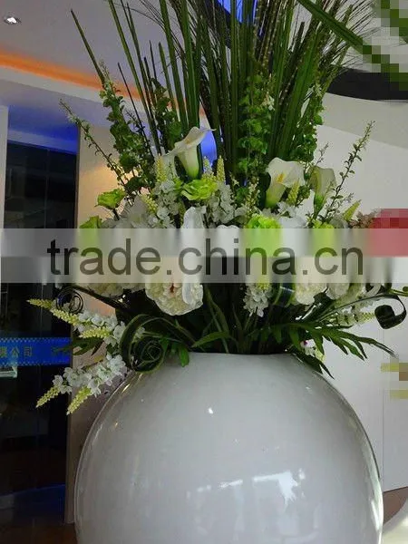 Artificial Real Touch Flower Wedding Flower Handmade Flower