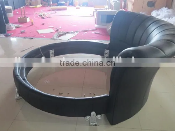 Quality Bedroom Furniture photo-2