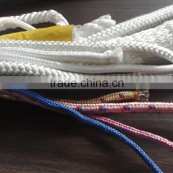 PA Twisted Fishing Rope,fishing Rope,fish Rope photo-5