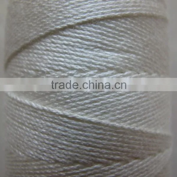 Kuralon Twisted Twine,kuralon Fishing Twine,fishing Twine photo-6