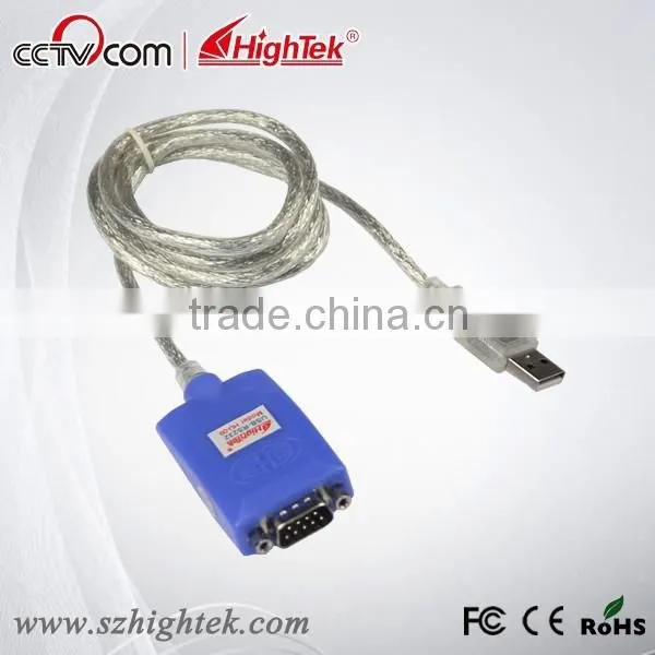 Usb to Com Port Adapter photo-3