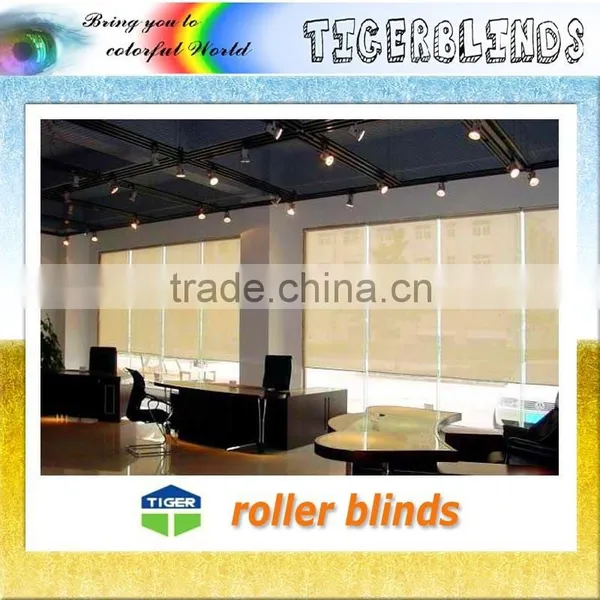 Air Curtain