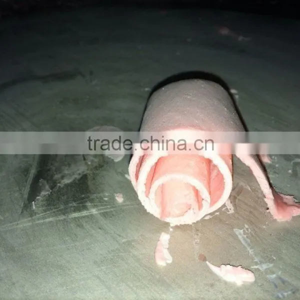 2016 Frozen Yogurt Fruit Instant Ice Cream Rolls Machine With Real Fruits in Thailand photo-6