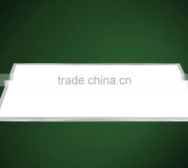 1200x600x9MM Environmental Friendly 48W LED Panel Best LED Panel With Elegant Design photo-5