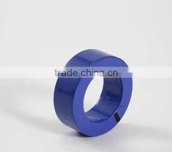 EMC Nano-crystalline Common Model Choke for Electric Vehicle photo-4