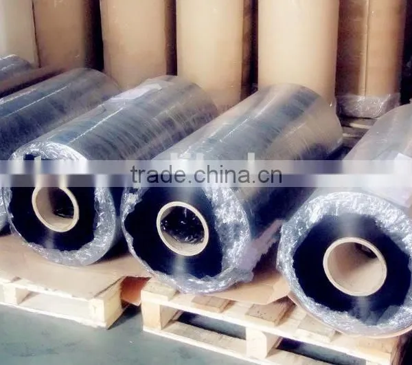 TTR Jumbo Rolls for Ribbon Wholesale photo-2