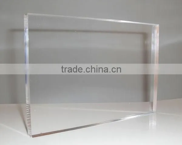 Color Acrylic Plates,acrylic Sheet,acrylic Block Cut Different Shapes Acrylic Plates photo-2