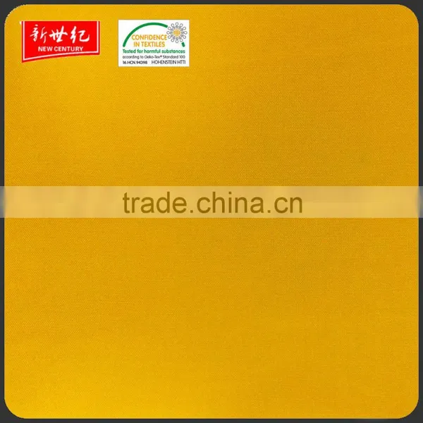 Manufacturer Make to Order 45*45 100*80 110gsm Solid Rayon Fabric, Dyed Rayon Fabric for Scarf/shirt/dress photo-5