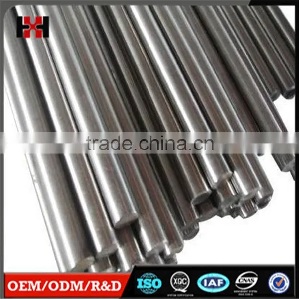 Wholesale 36USD/KG Carbide Cemented Rods ISO Certification Wear Parts Carbide Insert Blanks photo-3