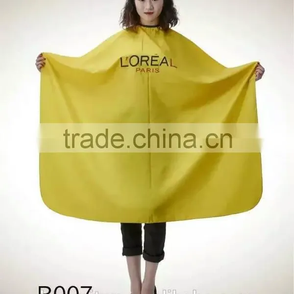 Waterproof Tpu Film