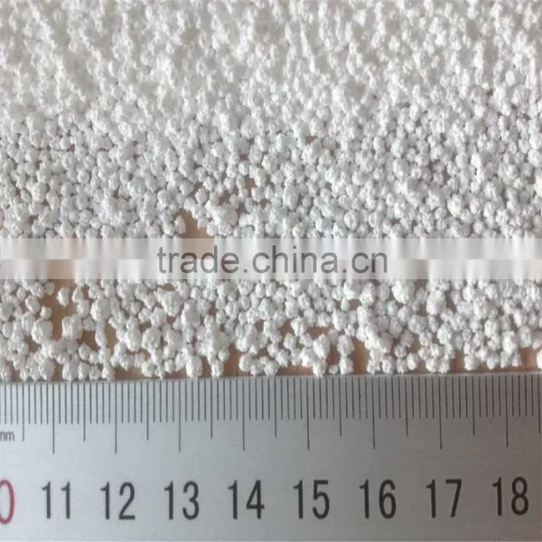 2016 Industrial 94% Calcium Chloride Anhydrous the Most Competitive Price photo-3