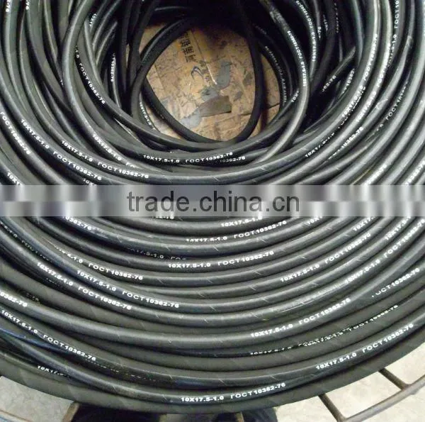 High Quality Hose Delivery Oil photo-6