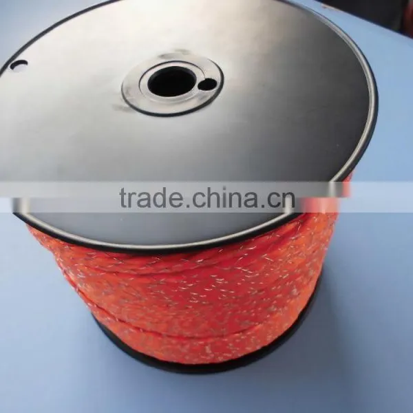 Hot Sale Cross Rope for Electric Fence photo-2